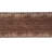 Estela Performance Animal Print Indoor Rug-1197095251