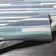 Brighouse Striped Indoor Rug