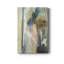 Vision II - impression sur toile tendue-152404319