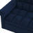 Loveseats Sofa Bed With Pull-Out Bed