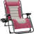 Rose / taupe est en rupture de stock