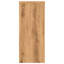 Plant Stand - Set of 2-114308481
