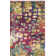 Tapis abstrait Vansickle Performance