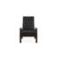 Chaise de patio inclinable avec coussins Askar-25815055-25815112-25846837