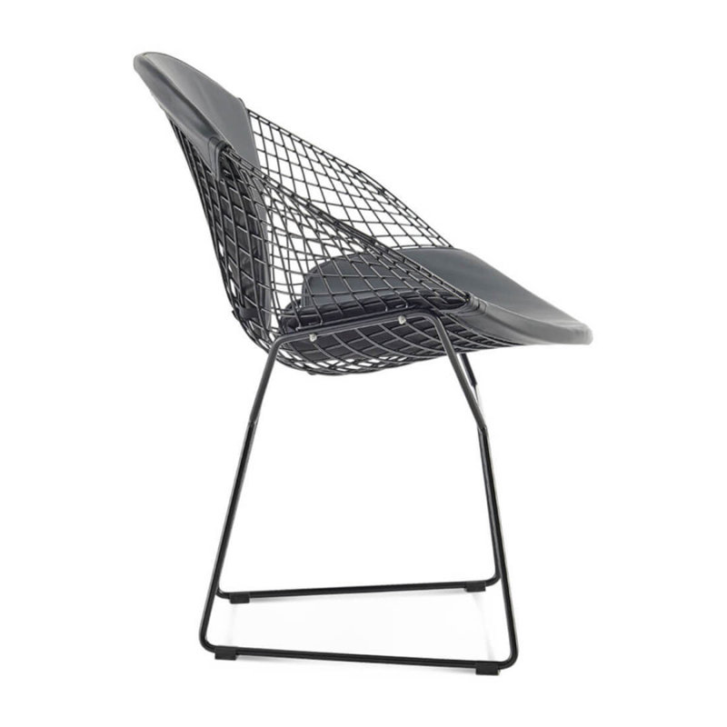 Chaise Diamond