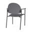 Chaise d'invité Chat Chat-98671415-98881972