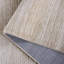 Dunford Solid Colour Area Rug-20354434