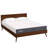 Modway Mila 8" Mattress-48196623
