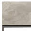 Tables basses Syd-1369409041