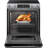 30" 100 Series Bosch Range Electric