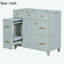 Meuble-lavabo 36 po sans lavabo-1994300513-1994300512