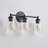 Abayomi Dimmable Vanity Light-1234359201-1256696846