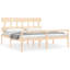 Anniki Solid Wood Bed-1700516905-1700517074