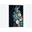« cuisson pour stargazers », impression sur toile-29278696-74729922-74730141