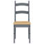 Wogina 45cm H Solid Wood Side Chair-928716266