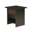 Sled Side Table Set-1872883010