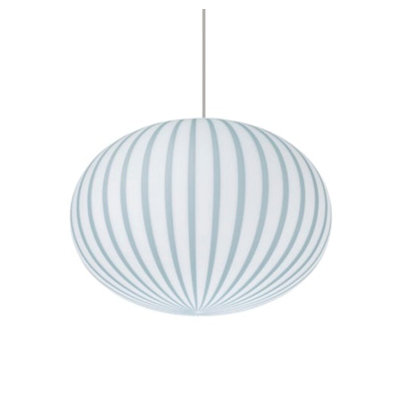 Filigrana Light, Ellipse, 110/120V