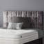 Fain Divan Bed Base-589704306-621705092-589704317