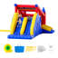 Jeu gonflable VEVOR