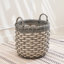 Panier en osier-461394179