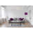 Drum Lamp Shade-91870714