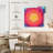 Avery Oriental Mandala-109377178