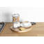 Food Storage Container