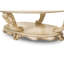 Innocenza Coffee Table-192604975