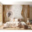 Murale Kadisha-1155850631
