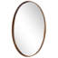 Miroir d'appoint Ibon Glam-1744199213