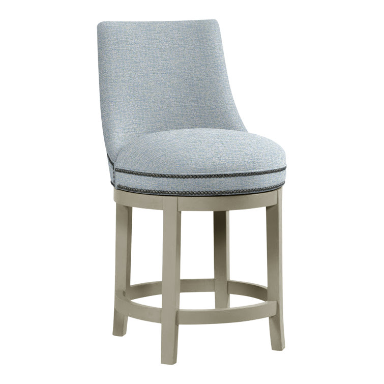 Vesper 26'' Counter Stool