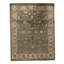 One-of-a-Kind 7'11" X 10' Area Rug