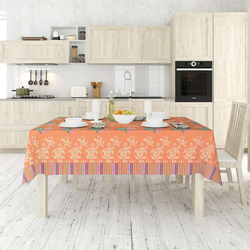 Nappe