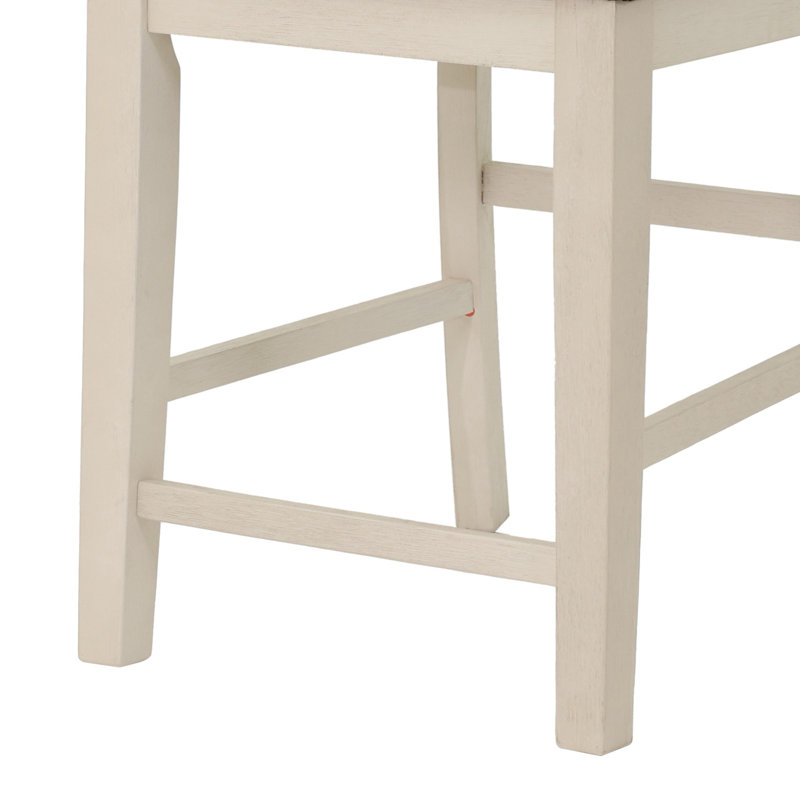 Dining High Chair