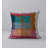 Reversible Throw Pillow-1726611491