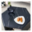 Table basse hexagonale-2143679044-2143679045