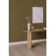 Element Writing Desk