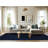 Lenon Performance Indoor Rug-1526478849