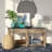 Casco Table Lamp-1615871801