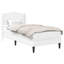 Upholstered Bed Frame with Mattress-1751091017-1751091019