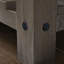 Meuble-lavabo simple 42 po Curiel-783796581