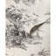 Kravet Design - W4204-8