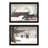 Gorgias Framed Wall Art Print for Home Decor-120221670
