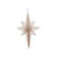 Christmas Decorative Accent