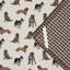 Tea Towel Kitchen Towel-88418271-88418272