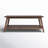 Offerman Solid Wood Single Coffee Table-137450980