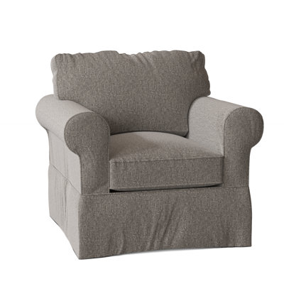 Fauteuil Thames