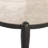 RUTHIE End Table-166443441