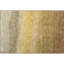 Premium Machine Washable Ariel Ombre Rug-246996667