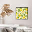 «Food and Kitchen Lemon-423173844